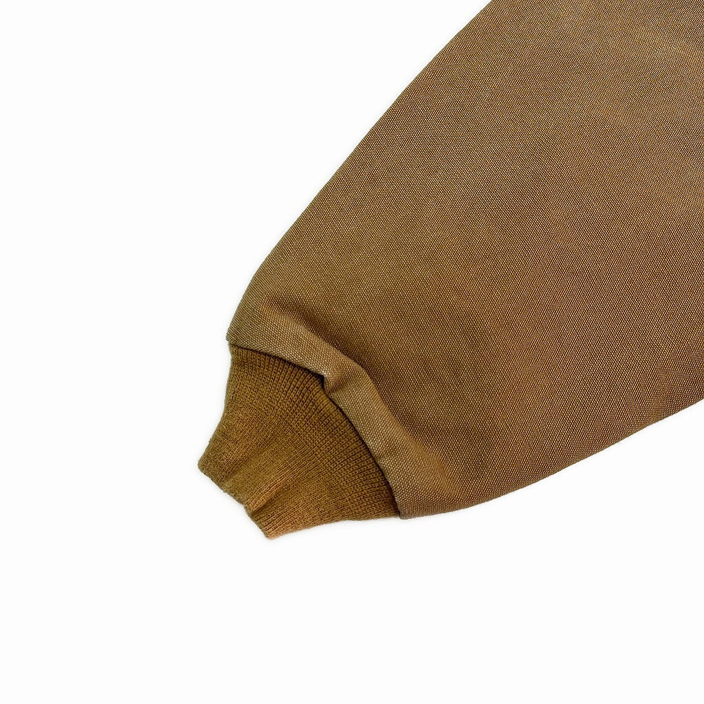 Carhartt Active Jacket Work Jacket