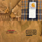 Carhartt Active Jacket Work Jacket