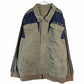 90s MARITHE + FRANCOIS GIRBAUD Coverall