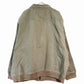 90s MARITHE + FRANCOIS GIRBAUD Coverall