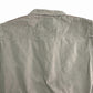 90s MARITHE + FRANCOIS GIRBAUD Coverall