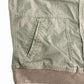 90s MARITHE + FRANCOIS GIRBAUD Coverall