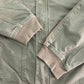 90s MARITHE + FRANCOIS GIRBAUD Coverall