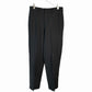 60s Slacks Slacks