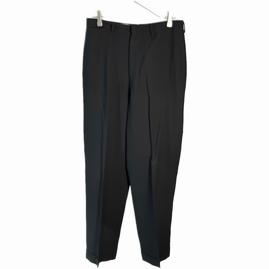60s Slacks Slacks