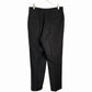 60s Slacks Slacks