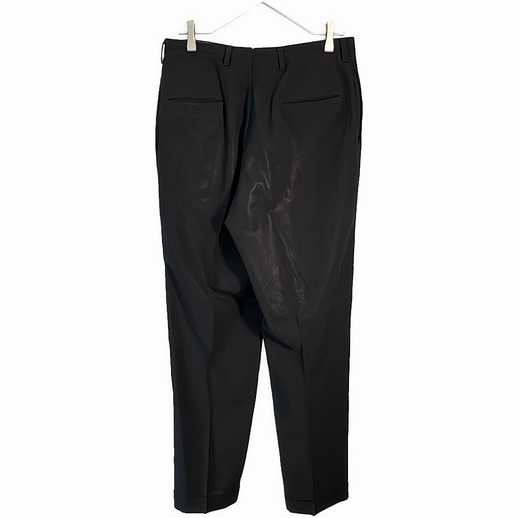 60s Slacks Slacks
