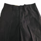 60s Slacks Slacks