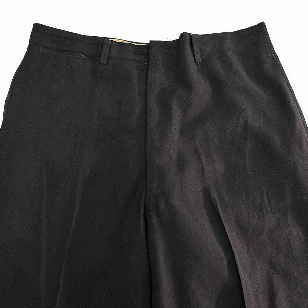 60s Slacks Slacks