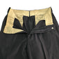60s Slacks Slacks