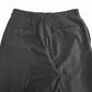 60s Slacks Slacks