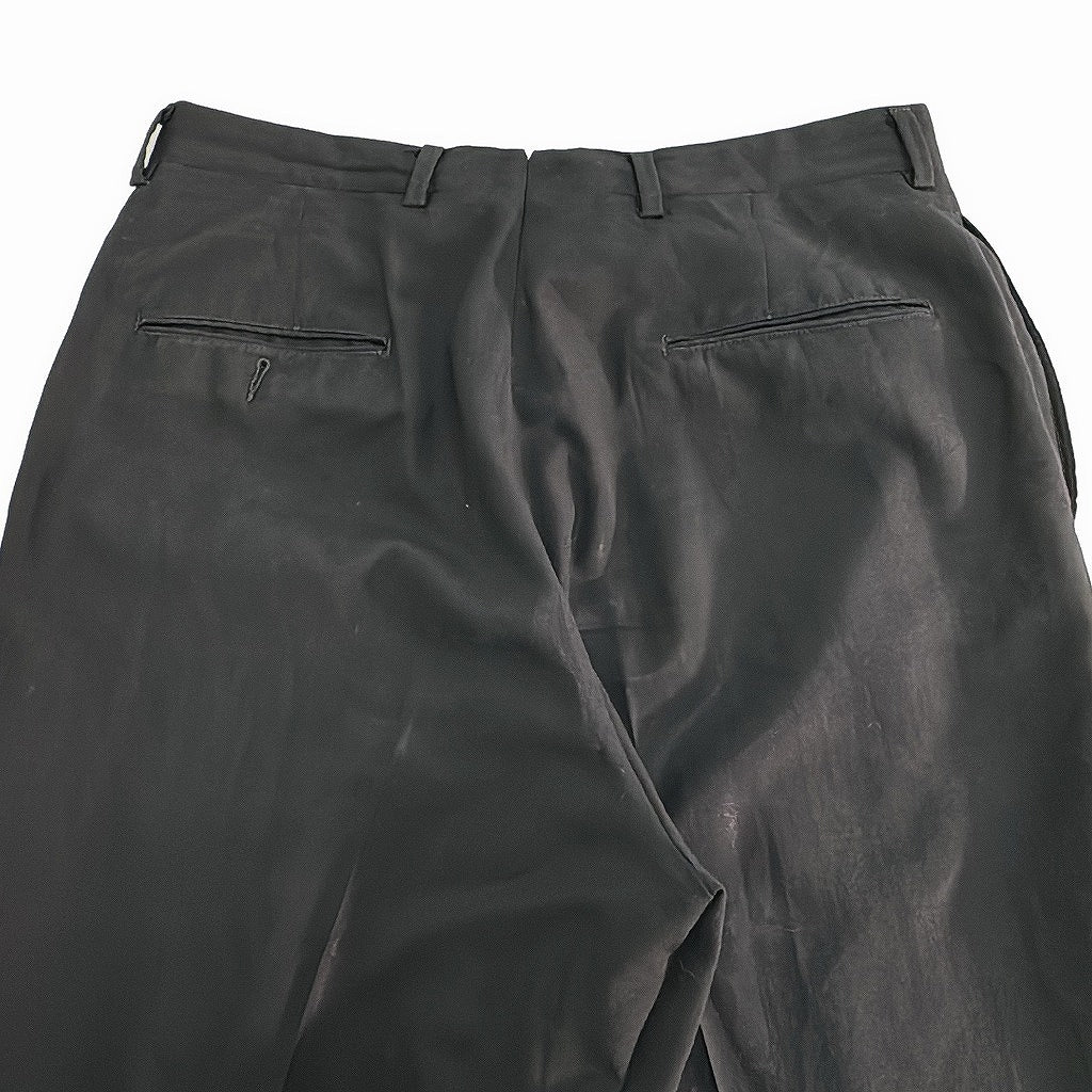 60s Slacks Slacks
