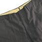 60s Slacks Slacks