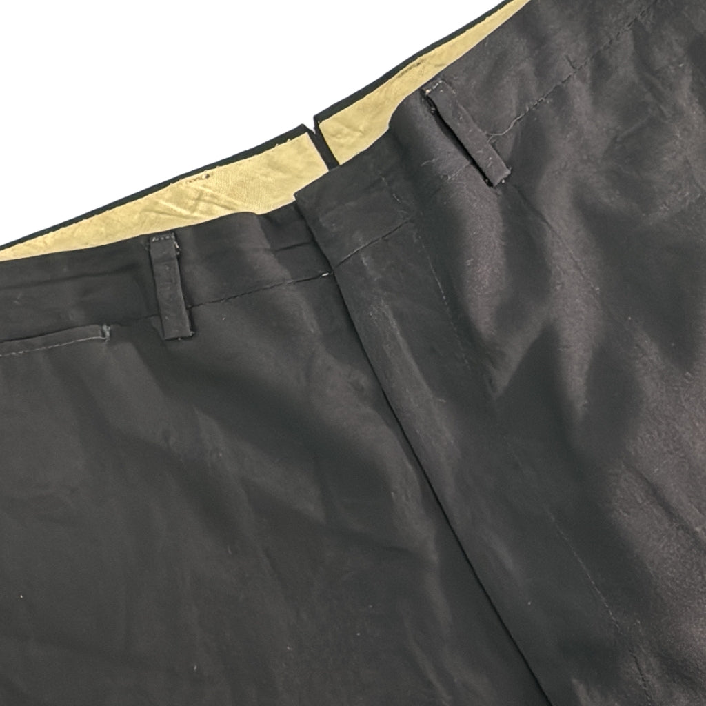 60s Slacks Slacks