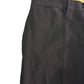 60s Slacks Slacks