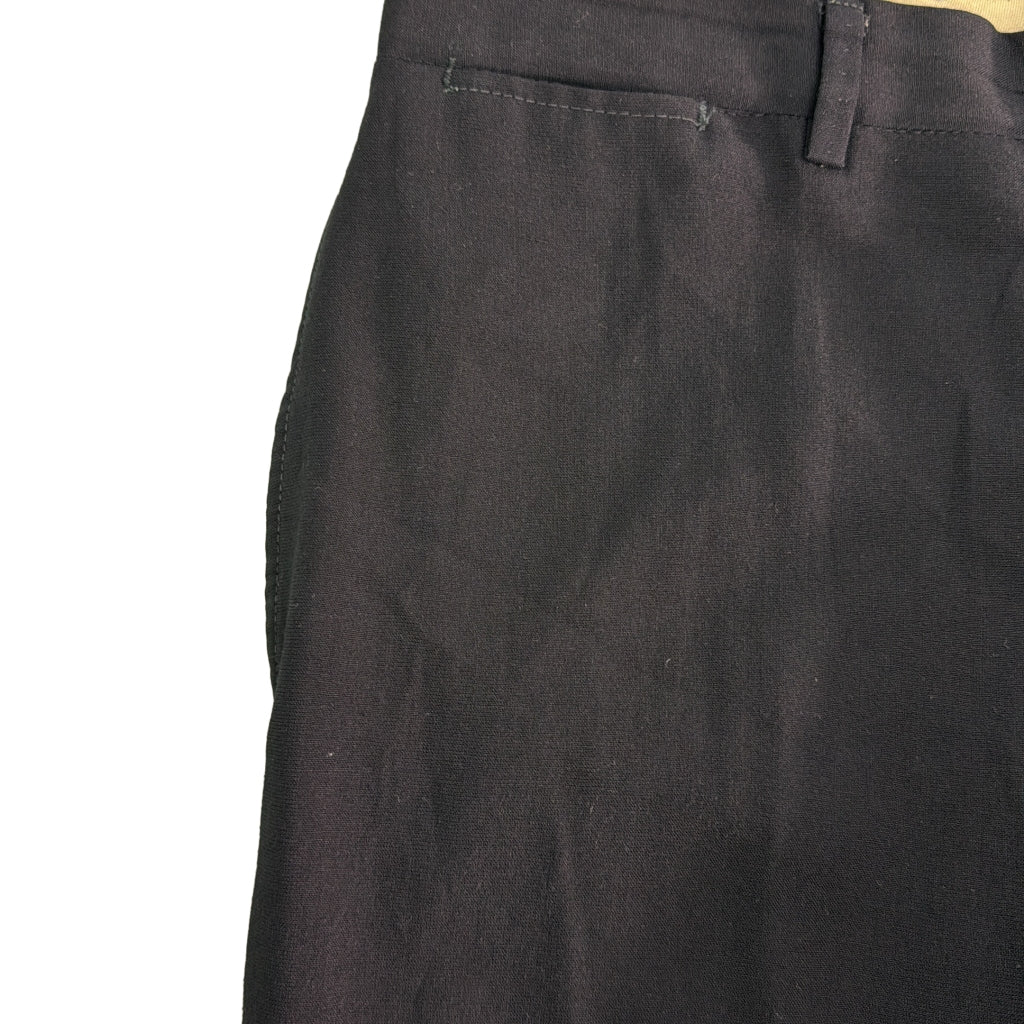 60s Slacks Slacks
