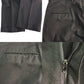 60s Slacks Slacks