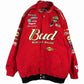00s CHASE AUTHENTICS Racing Jacket