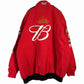 00s CHASE AUTHENTICS Racing Jacket