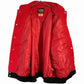 00s CHASE AUTHENTICS Racing Jacket