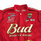 00s CHASE AUTHENTICS Racing Jacket