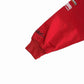 00s CHASE AUTHENTICS Racing Jacket