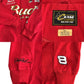 00s CHASE AUTHENTICS Racing Jacket