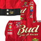 00s CHASE AUTHENTICS Racing Jacket