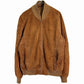 VERA PELLE Leather Jacket