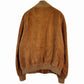 VERA PELLE Leather Jacket