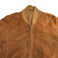 VERA PELLE Leather Jacket