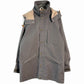 80s EMS Eastern Mountain Sports Mountain Parka