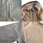 80s EMS Eastern Mountain Sports Mountain Parka
