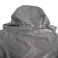 80s EMS Eastern Mountain Sports Mountain Parka
