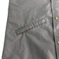 80s EMS Eastern Mountain Sports Mountain Parka
