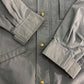 80s EMS Eastern Mountain Sports Mountain Parka