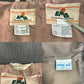 80s EMS Eastern Mountain Sports Mountain Parka