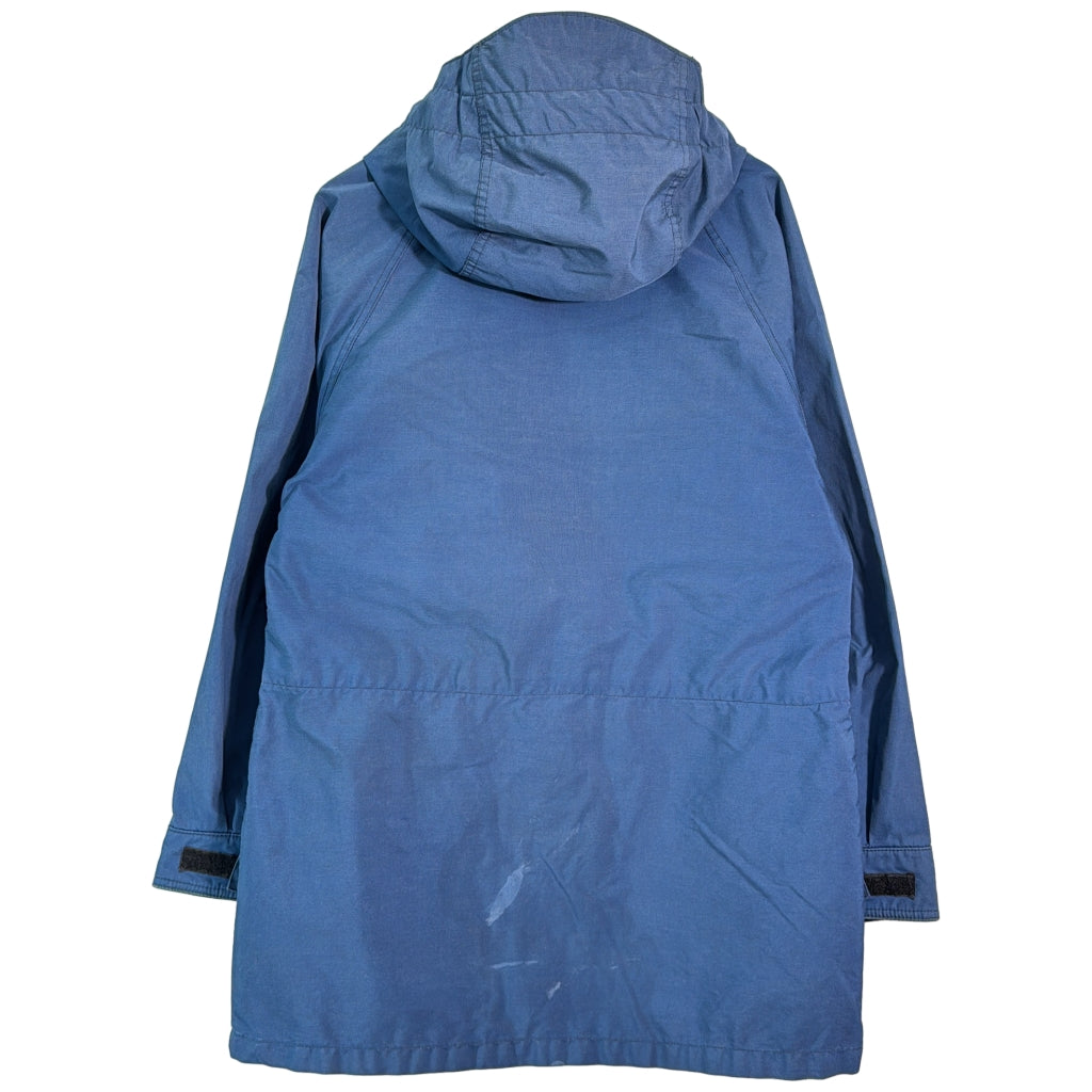 70s REI Mountain Parka