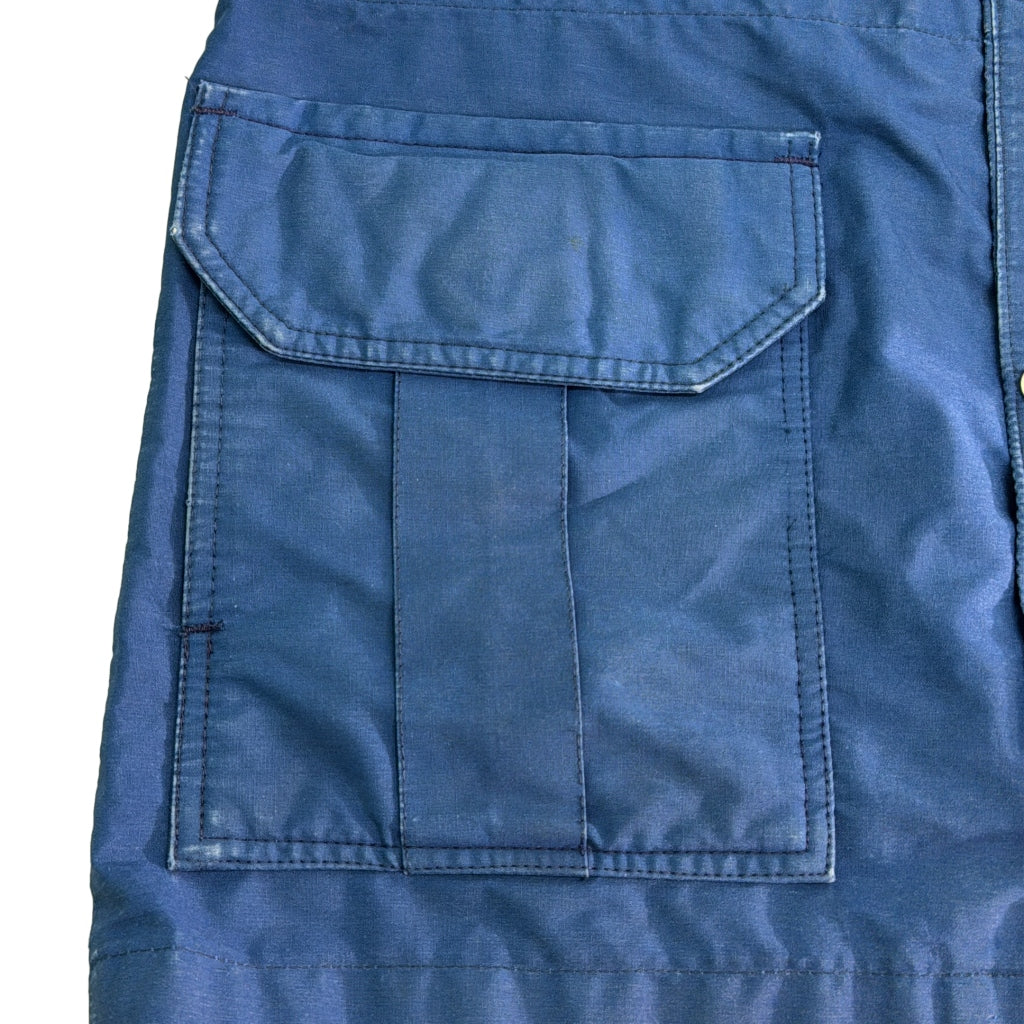 70s REI Mountain Parka