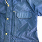 70s REI Mountain Parka