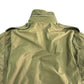 60s U.S. ARMY M-65 Field Jacket 2nd Gray Liner Military Jacket