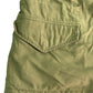 60s U.S. ARMY M-65 Field Jacket 2nd Military Jacket