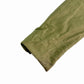60s U.S. ARMY M-65 Field Jacket 2nd Military Jacket