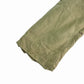 60s U.S. ARMY M-65 Field Jacket 2nd Military Jacket