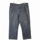 EXA Jeans Denim Pants