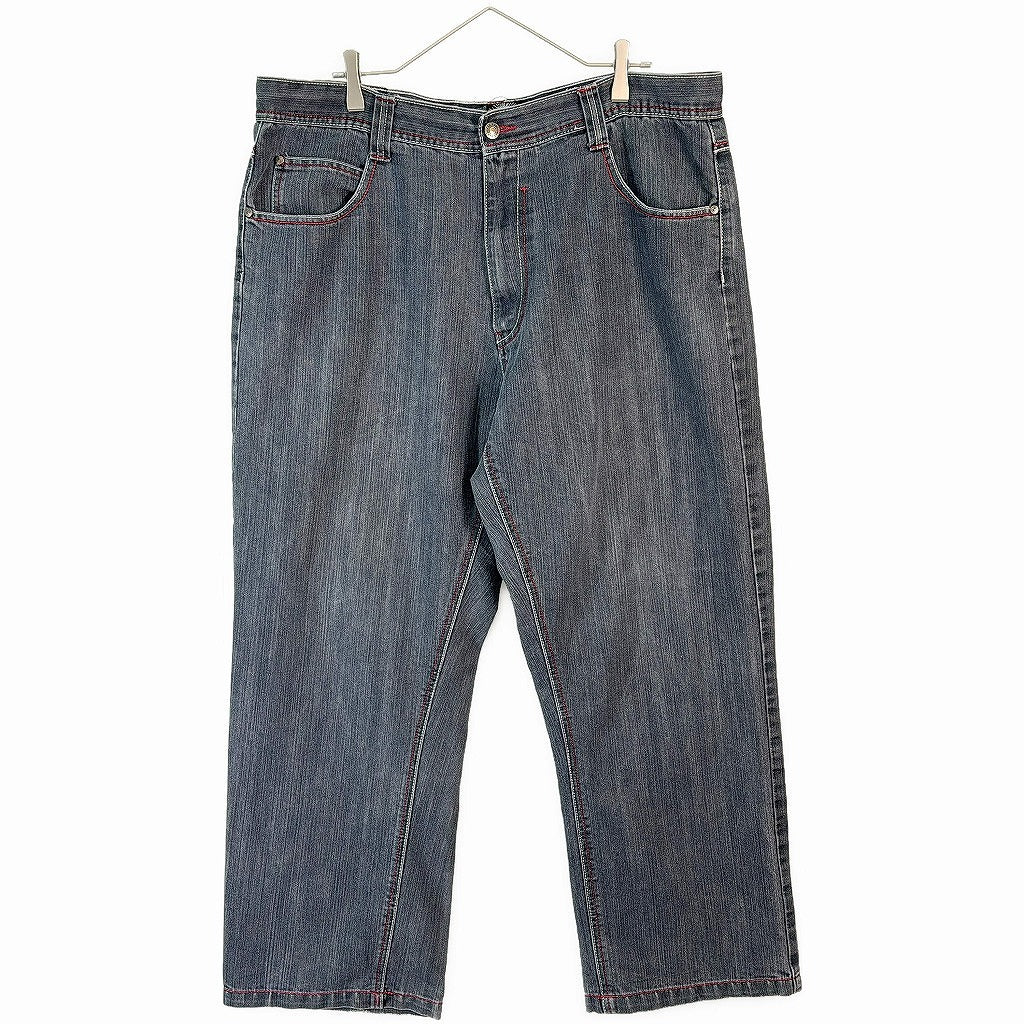 EXA Jeans Denim Pants