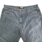 EXA Jeans Denim Pants