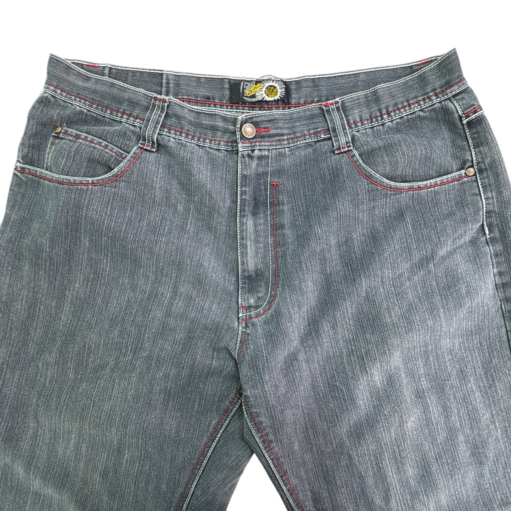 EXA Jeans Denim Pants