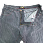 EXA Jeans Denim Pants