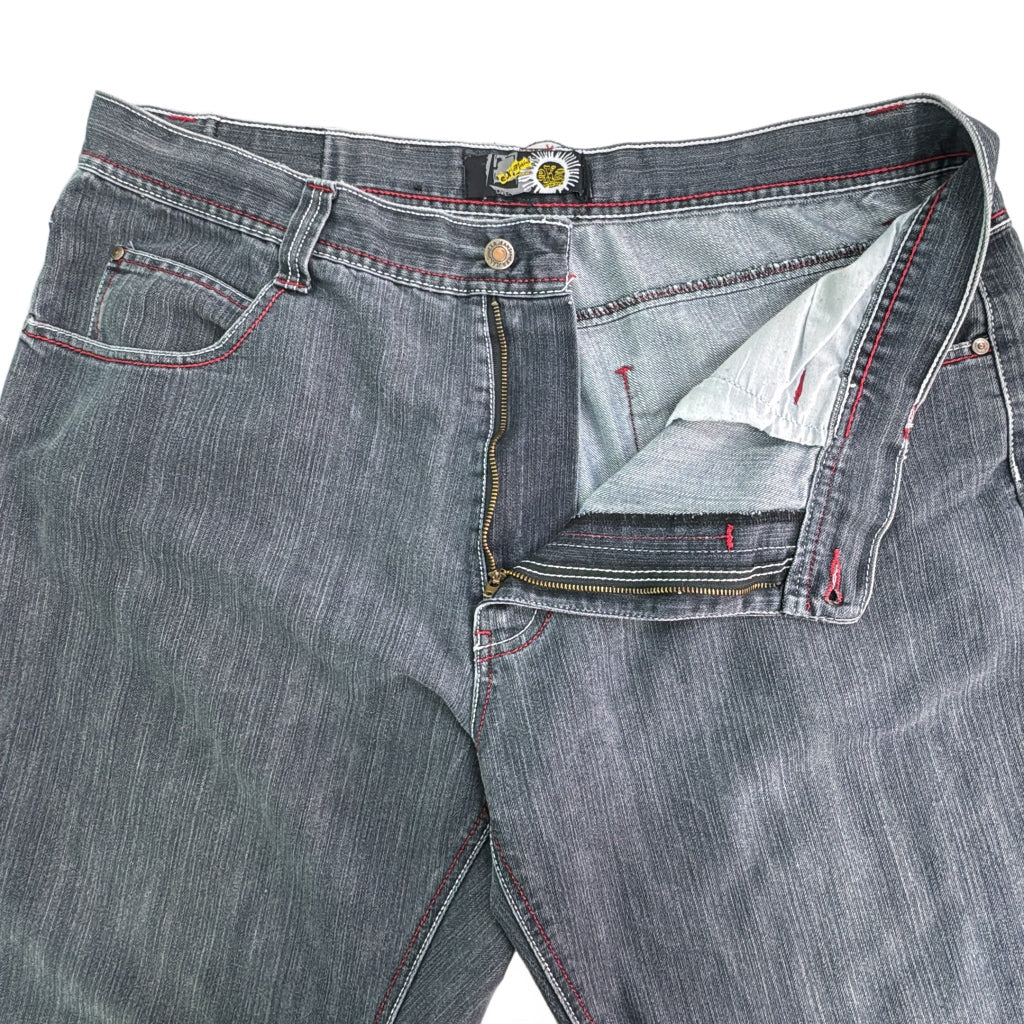 EXA Jeans Denim Pants